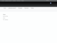 webs4renting.com