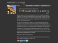 wileyassociates.net