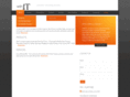 winit-ltd.com