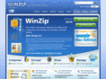 winzip.net