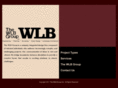 wlbgroup.com