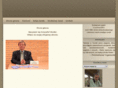 wostal.info