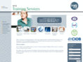 wygtraining.com