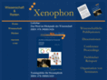 xenophon-publishing.com