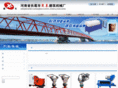 xfljx.com