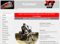 xt500.org