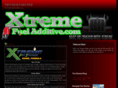 xtremefueladditive.com