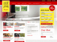 zleephotels.com