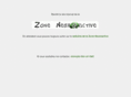 zoneneuroactive.org