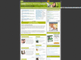 1000moneymakingideas.com