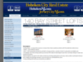 140bay.com