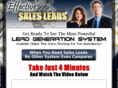 1marketingpro.com