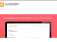 2dmonkey.com