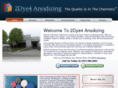 2dye4inc.com