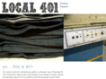 401local.com