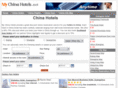 86hotels.com