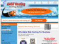 aagthosting.com