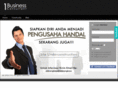 abbiangkasa.com