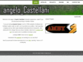 acastellani.com