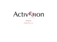 activ8ion.com