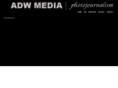 adphotography.co.uk