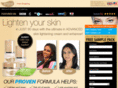 advancedskinlightening.com