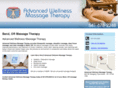 advancedwellnessmassagebend.com