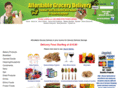 affordablegrocerydelivery.com