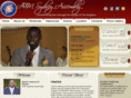afmsydney.org