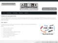 agiletechinnovations.com