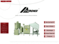 agtronix.com