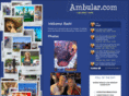 ambular.com