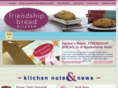 amishfriendshipbreadclub.com