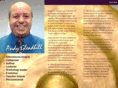 andygleadhill.com