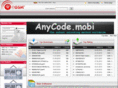 anysvc.mobi