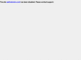 askthebrains.com