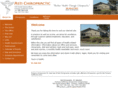 astichiropractic.com