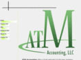 atmaccounting.com