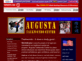 augustatkd.com