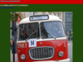 autobusowy.net