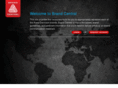 averydennison-brandcentral.com