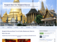bangkokkhaosan.com