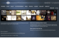 bardostudios.co.il