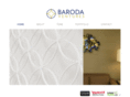 barodaventures.com