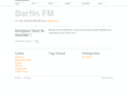 berfinfm.com