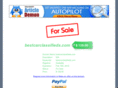 bestcarclassifieds.com