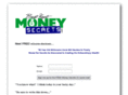 bestkeptmoneysecrets.com