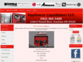 bestportlandusedappliance.com