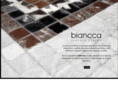 bianccadesign.com