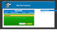 bigcityproducts.com